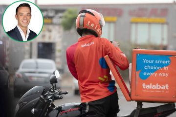 طلبات : 32 نمو الإيرادات للربع الثالث طلبات : 32 نمو الإيرادات للربع الثالث