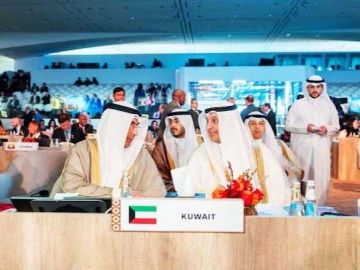 وزير الإعلام: خطط للارتقاء بالمجال السياحي