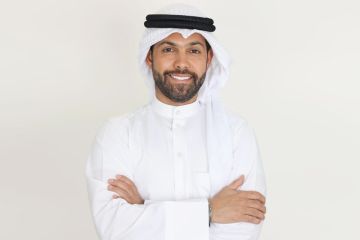 الخنة: العقود الجديدة ل بيوت نمت 100 في 9 أشهر