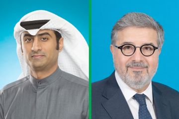 المركز يربح 9.58 ملايين دينار في 9 أشهر بنمو 186 المركز يربح 9.58 ملايين دينار في 9 أشهر بنمو 186