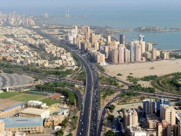 انتعاش عقاري بقيادة القطاع الاستثماري