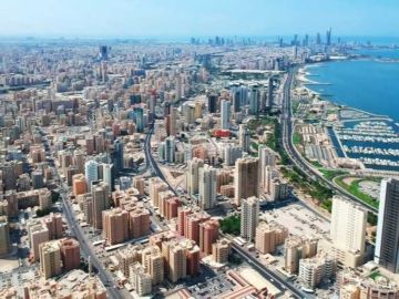 بيت التمويل : عوائد العقارات الاستثمارية تصل إلى 7.1 خلال الربع الثالث بيت التمويل : عوائد العقارات الاستثمارية تصل إلى 7.1 خلال الربع الثالث