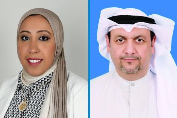  الشؤون : التدوير بين 158 مراقبا تعاونيا