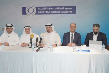  العلاقات العامة : فتح باب التسجيل بجائزة عبدالله المبارك لتكنولوجيا التعليم