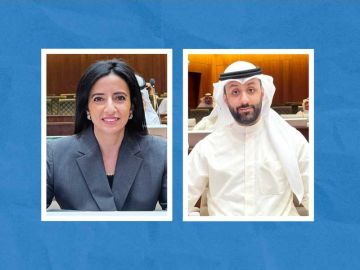 عضوا البلدي الشلفان والدعي يقترحان: إنشاء فيلتين على القسيمة ذات الوثيقة الواحدة عضوا البلدي الشلفان والدعي يقترحان: إنشاء فيلتين على القسيمة ذات الوثيقة الواحدة