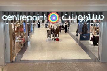 مجموعة لاندمارك تسجل نموا قياسيا في الكويت وتسرع وتيرة توسعها والتحول الرقمي