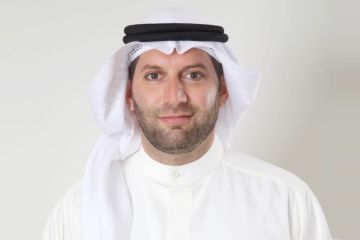 مخازن تربح 137.7 مليون دينار للربع ال 3 مخازن تربح 137.7 مليون دينار للربع ال 3