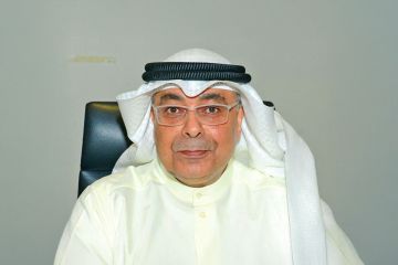  الرياضة للجميع ينظم بطولة البادل بمشاركة 148 فريقا