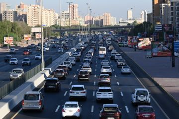 جلبها مواطن كويتي من إيران.. داخلية الكويت تعلن إحباط تهريب 100 كيلوغرام من المخدرات جلبها مواطن كويتي من إيران.. داخلية الكويت تعلن إحباط تهريب 100 كيلوغرام من المخدرات