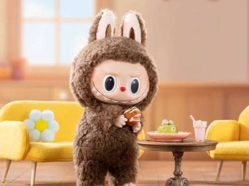 لابوبو تتحول إلى فيلم عالمي يعرض قريبا على شاشات السينما لابوبو تتحول إلى فيلم عالمي يعرض قريبا على شاشات السينما