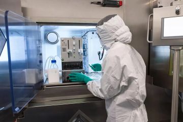  الطاقة الذرية : التحقق من مخزون إيران من اليورانيوم المخصب تأخر كثيرا