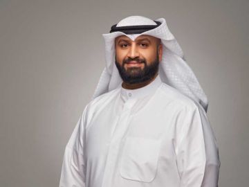  بوبيان يواصل جهوده التوعوية لحماية العملاء من الاحتيال المالي