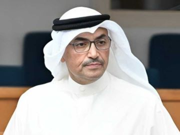 الجنايات : حبس محمد المطير 3 سنوات في قضية أمن دولة الجنايات : حبس محمد المطير 3 سنوات في قضية أمن دولة