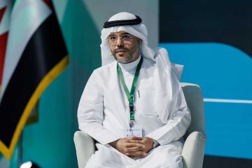  الشؤون : الحوكمة المالية شريان ثقة يصون سمعة العمل الخيري