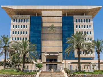 ديوان الخدمة: ترشيح 5013 مواطنا ومواطنة للعمل في الجهات الحكومية ديوان الخدمة: ترشيح 5013 مواطنا ومواطنة للعمل في الجهات الحكومية