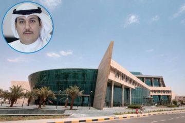  الطيران المدني : تحديثات إيرباص لـ A320 .. إلزامية