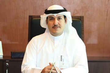  الطيران المدني : رصد مخالفات سوق النقل الجوي وحماية المسافرين ومنع التلاعب بالحجز الإلكتروني