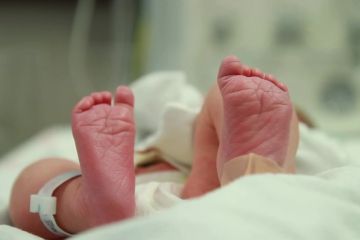 علماء صينيون يبتكرون طريقة جديدة لعلاج العقم المرتبط بالتقدم في العمر علماء صينيون يبتكرون طريقة جديدة لعلاج العقم المرتبط بالتقدم في العمر