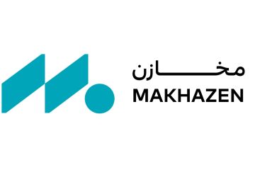  أجيليتي للمخازن العمومية تعزز خطتها الاستراتيجية في الكويت بتحديث هويتها البصرية