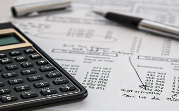  الكويتية العقارية تتحول للربحية في الربع الثالث