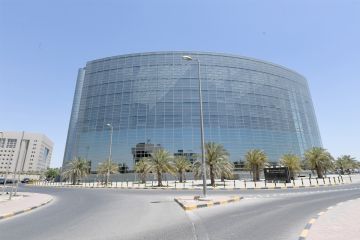 المحاسبة يستضيف لقاء عن كشف الاحتيال المحاسبة يستضيف لقاء عن كشف الاحتيال