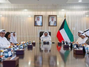 رئيس الوزراء: تسريع المشاريع التنموية الكبرى وإطلاق المزيد لتحقيق التنمية المستدامة