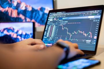 موافقات لشركات بتداول أسهم الخزانة... بلا فاعلية موافقات لشركات بتداول أسهم الخزانة... بلا فاعلية