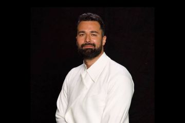 أحمد حاتم يحقق 5.7 ملايين جنيه في قصر الباشا 