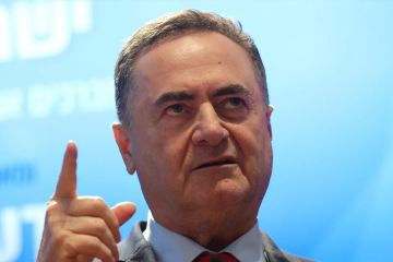 إسرائيل تحذر: قد نكثف هجماتنا ضد حزب الله في جنوب لبنان إسرائيل تحذر: قد نكثف هجماتنا ضد حزب الله في جنوب لبنان