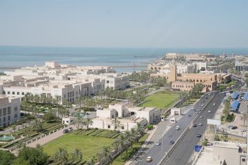 تقرير محلي: تقارير الأربعاء ... هل تساهم في تحقيق الإصلاحات المنشودة؟ تقرير محلي: تقارير الأربعاء ... هل تساهم في تحقيق الإصلاحات المنشودة؟