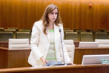 فنية البلدي تناقش طلب الزراعة إضافة معامل ألبان ونقاط بيع للمزارع وعيادات بيطرية فنية البلدي تناقش طلب الزراعة إضافة معامل ألبان ونقاط بيع للمزارع وعيادات بيطرية