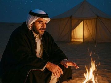 مركز العجيري: مظاهر الشتاء وزيادة البرودة بدءا من الغد