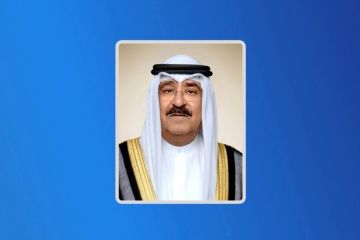 الأمير يعزي خادم الحرمين وترامب الأمير يعزي خادم الحرمين وترامب