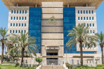  الخدمة المدنية : ترشيح 5013 مواطنا ومواطنة للعمل بالحكومة