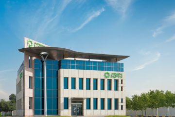  بيت التمويل : 6.20 - 7.10 عوائد العقارات الاستثمارية في الربع الثالث