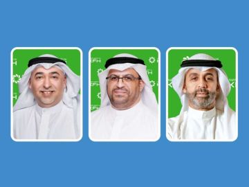  بيت التمويل : فرص جديدة لتعزيز الأرباح القياسية