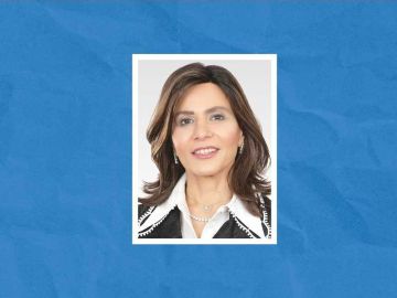 جامعة الكويت في الذكرى الـ59 لافتتاحها: ترسيخ قيم العلم والمعرفة.. وتأهيل قياديي المستقبل