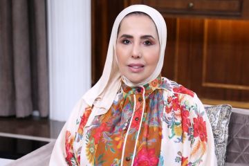 مؤتمر الرعاية الصحية الأولية 12 الجاري