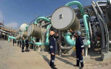 نابيسكو تعلن ارتفاع الأرباح الفصلية وموافقة مجلس الإدارة على تأسيس تابعة نابيسكو تعلن ارتفاع الأرباح الفصلية وموافقة مجلس الإدارة على تأسيس تابعة