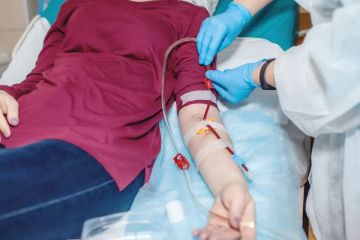 788 مليون شخص كلاهم تعبانة 