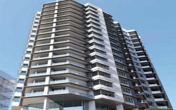 المساكن : بيع طرف ثالث عقارات في المملكة المتحدة بـ2.27 مليون دينار المساكن : بيع طرف ثالث عقارات في المملكة المتحدة بـ2.27 مليون دينار