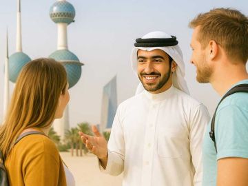 وزارة الإعلام: 4 دورات لتطوير مهارات العاملين في القطاع السياحي