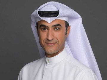 يوباك تعلن نتائج الربع الثالث 2025 يوباك تعلن نتائج الربع الثالث 2025