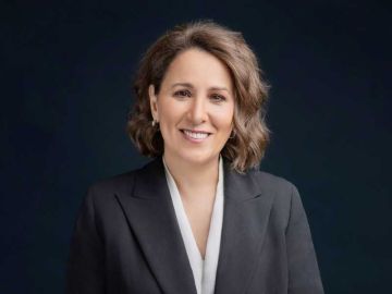  كيبكو تحقق 13.4 مليون دينار أرباحا في 9 أشهر