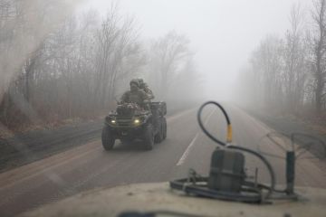 الشكوك تلاحق خطة ترامب بعد تعديلات أوكرانية - أوروبية