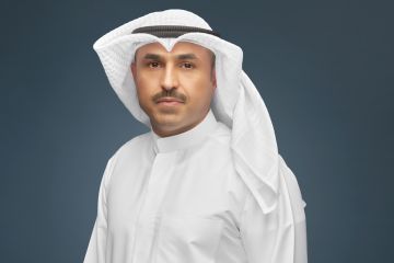العقارات المتحدة تربح 4.9 ملايين دينار العقارات المتحدة تربح 4.9 ملايين دينار