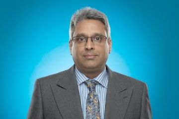 المركز يطلق المكتب الجديد من مارمور للأبحاث في أبوظبي المركز يطلق المكتب الجديد من مارمور للأبحاث في أبوظبي