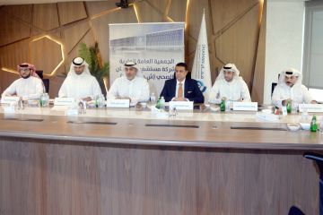 الهاجري: ضمان مستمرة في تعزيز منظومة الرعاية الصحية الهاجري: ضمان مستمرة في تعزيز منظومة الرعاية الصحية