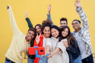 الاستقلال المالي والادخار للتقاعد.. أولوية جيل زد للتقاعد