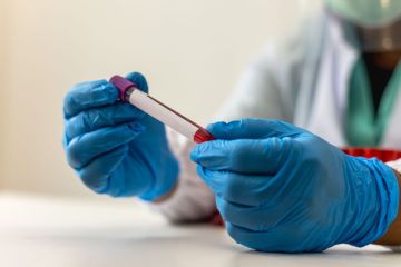 علماء روس يبتكرون طريقة تزيد فعالية أدوية سرطان الدم ثمانية أضعاف